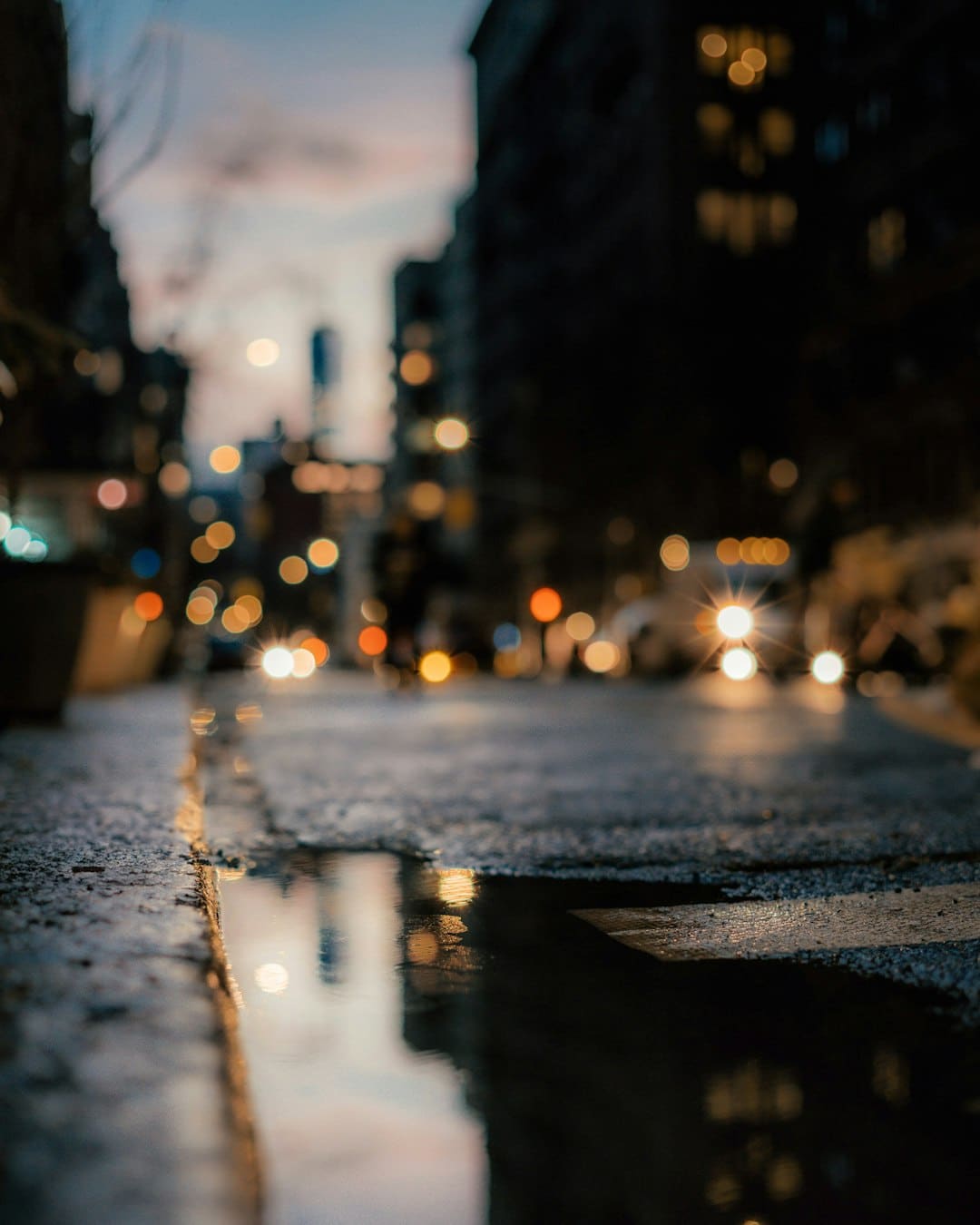 成都暴雨 强降雨伴有大风来袭